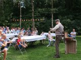 familiefeest deel 1 - 2017 - 067.jpg